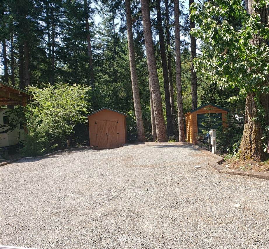 1546 Reservation Road - Photo 1