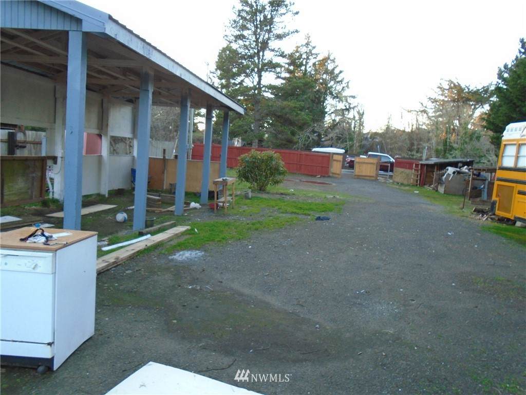 1930 Forrest Street - Photo 1