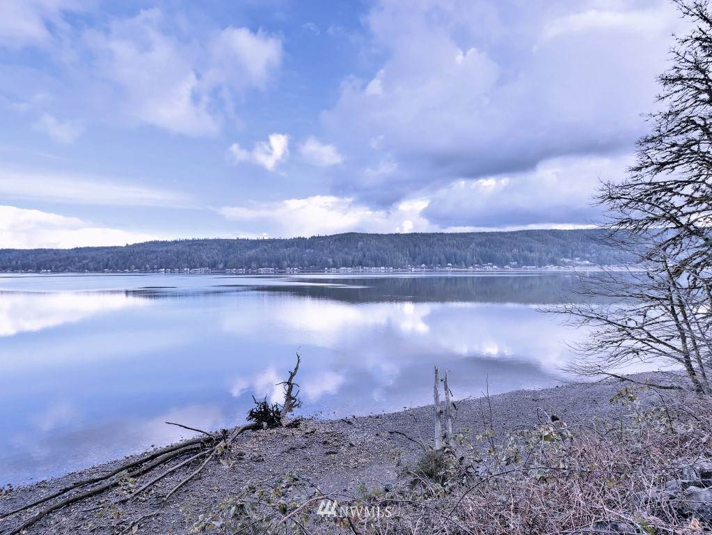 11000 North Shore Road - Photo 1
