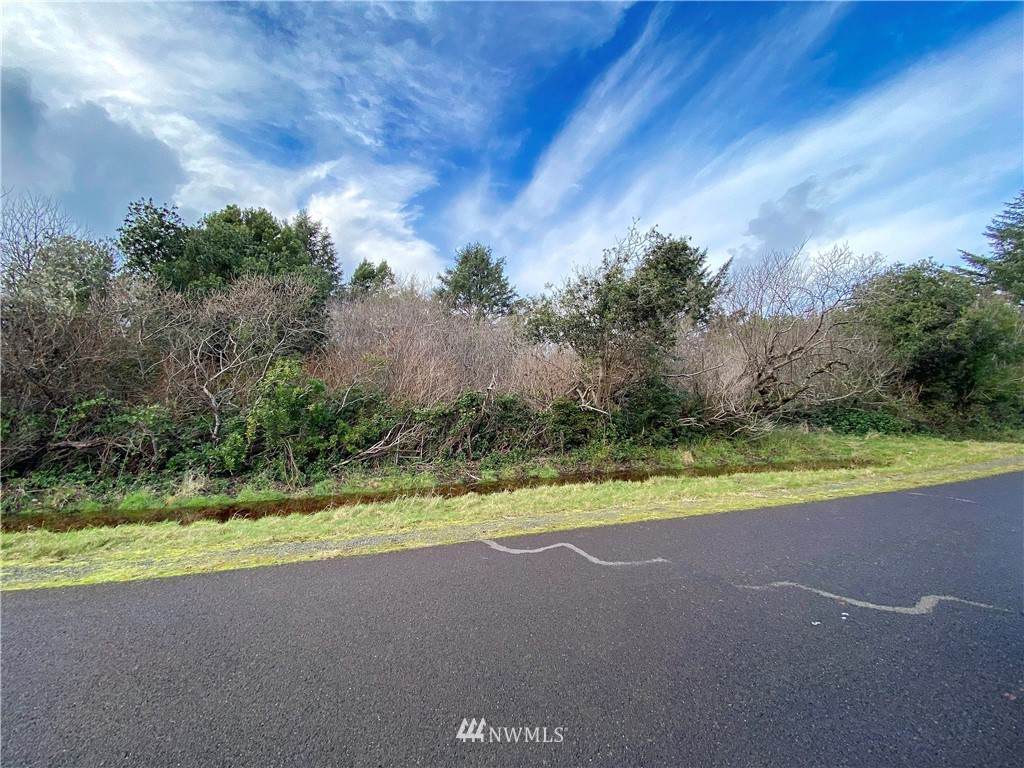 126 Jib Street - Photo 1