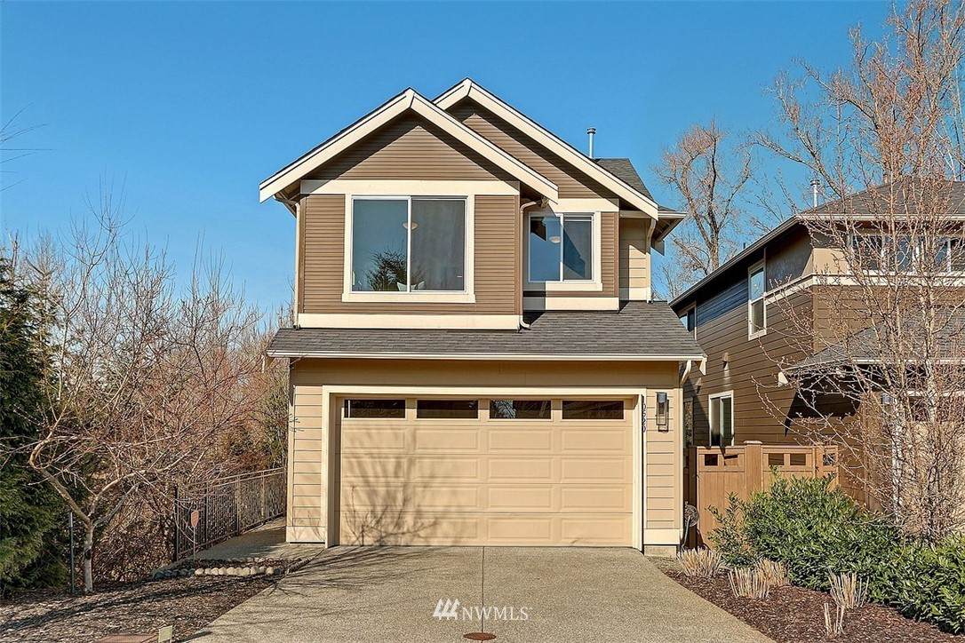 10520 271st Street - Photo 1