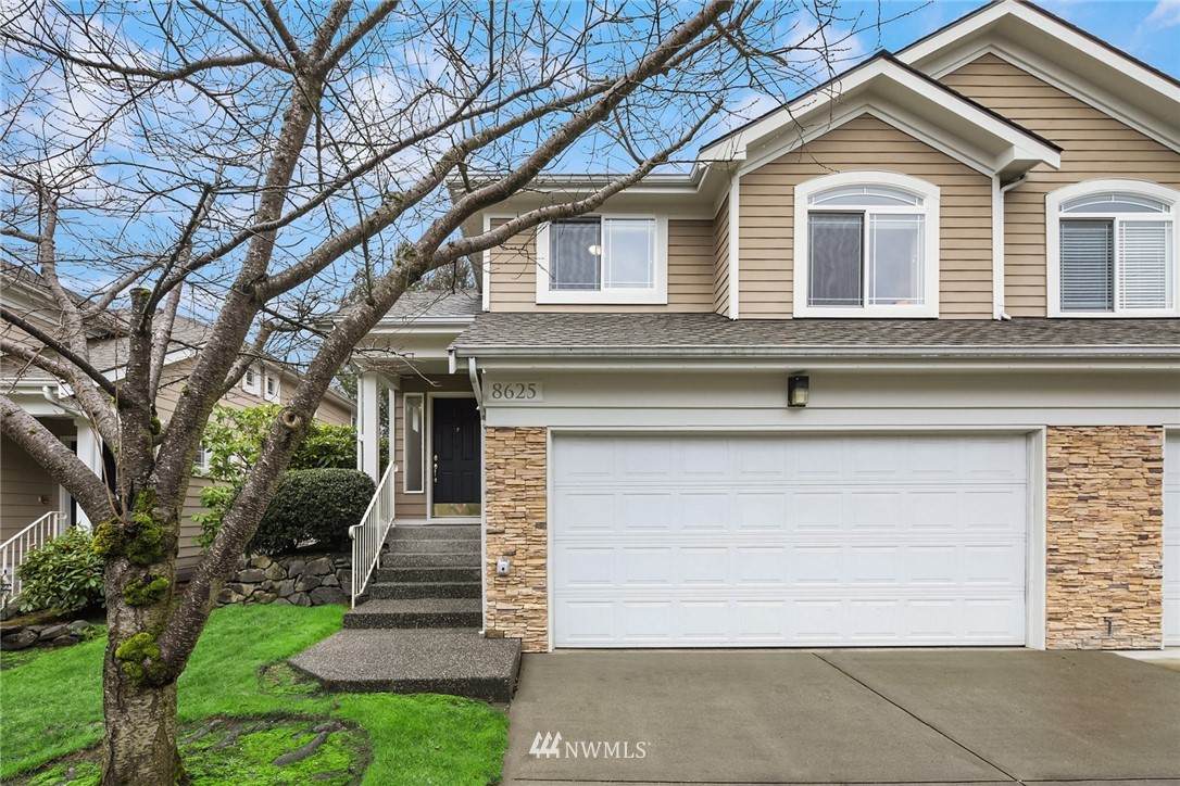 8625 113th Lane - Photo 1