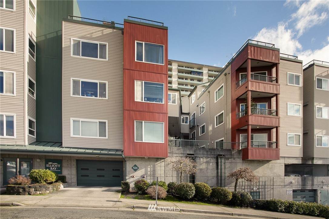 524 6th Avenue - Photo 1