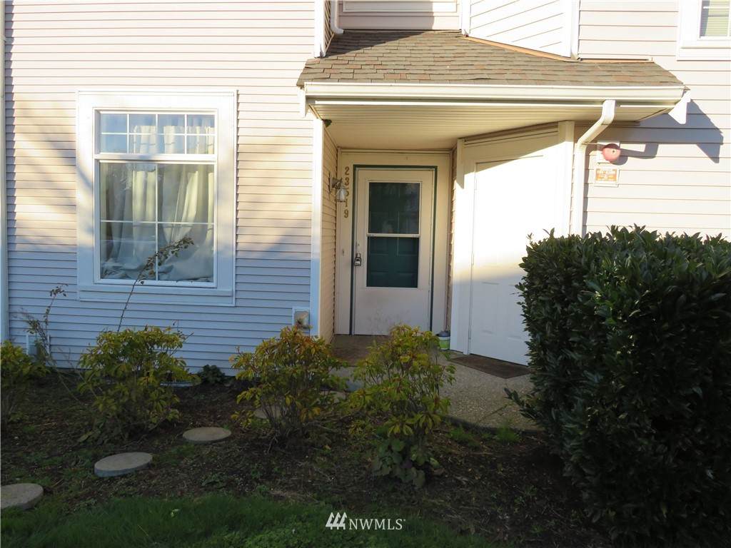 23519 55th Avenue - Photo 1