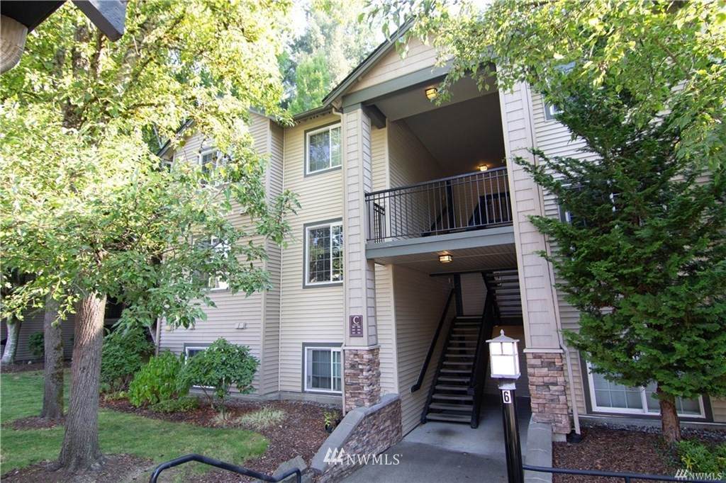 25025 Klahanie Boulevard - Photo 1
