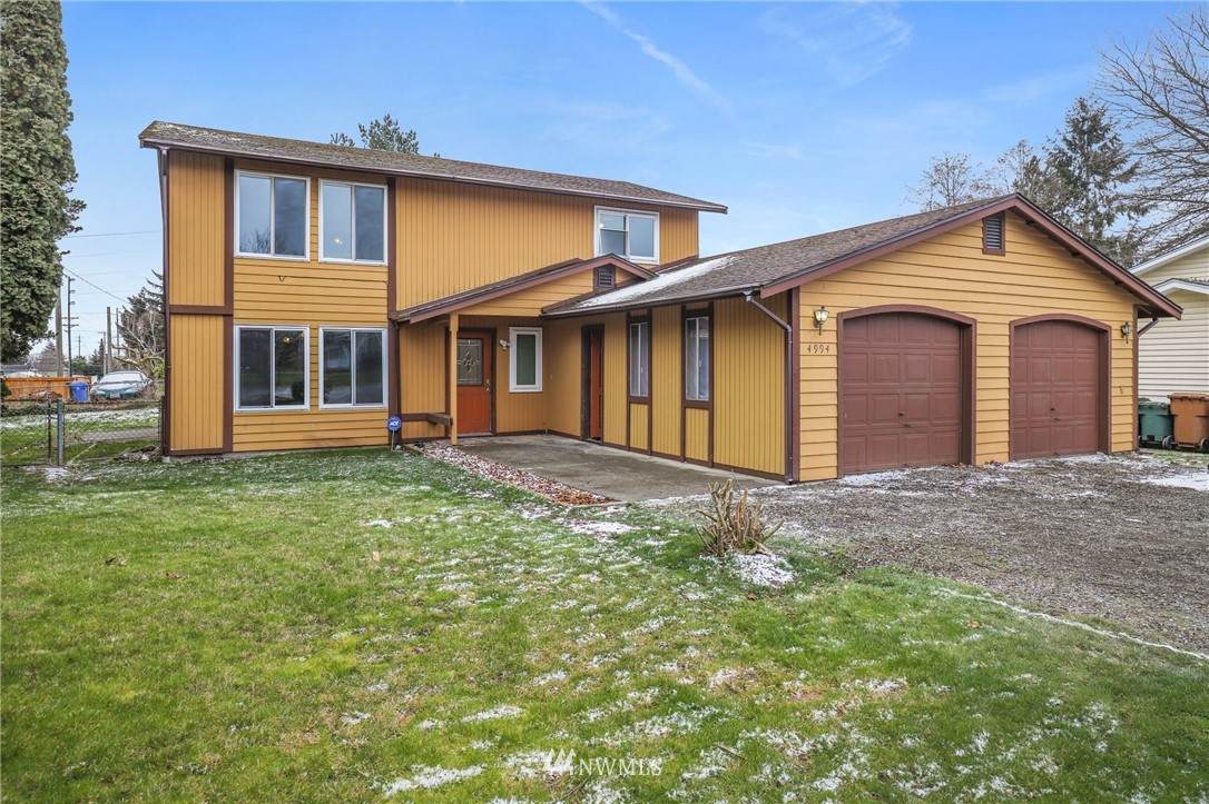 4994 31st Street - Photo 1