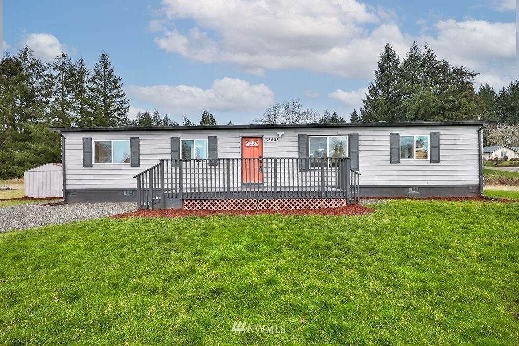 33605 90th Avenue - Photo 1