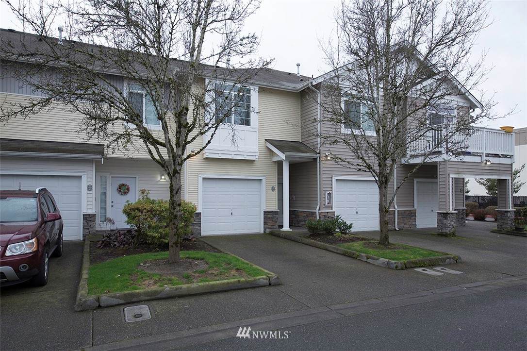 6826 20th Street - Photo 1