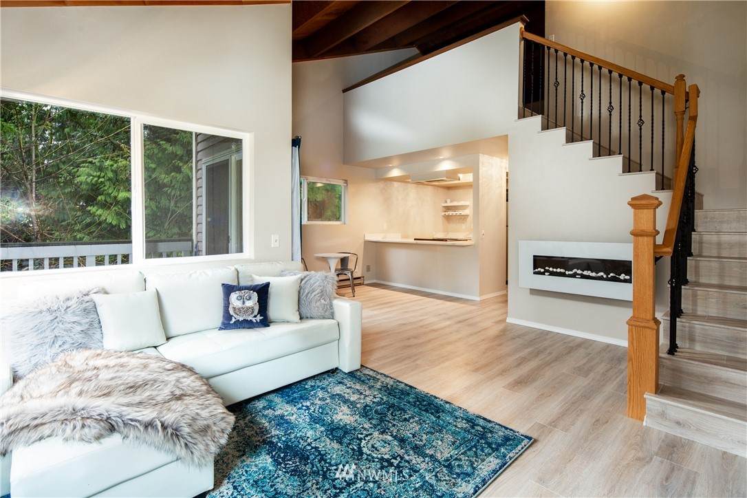 2 Marigold Drive - Photo 1