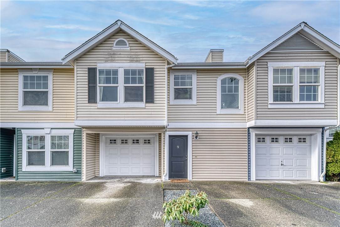 5901 111th Street Ct - Photo 1