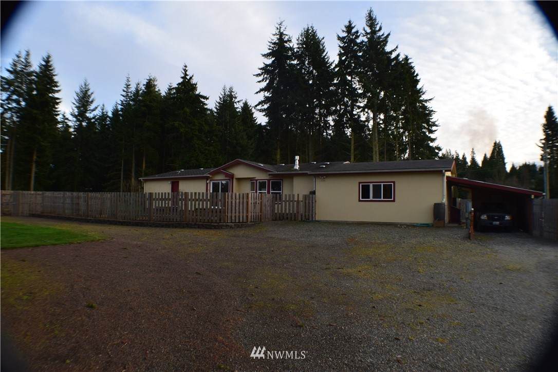 782 Lewis Rd - Photo 1