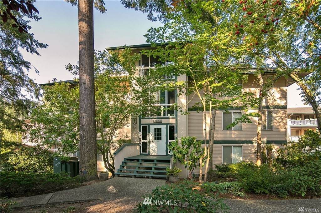 5630 200th Street - Photo 1