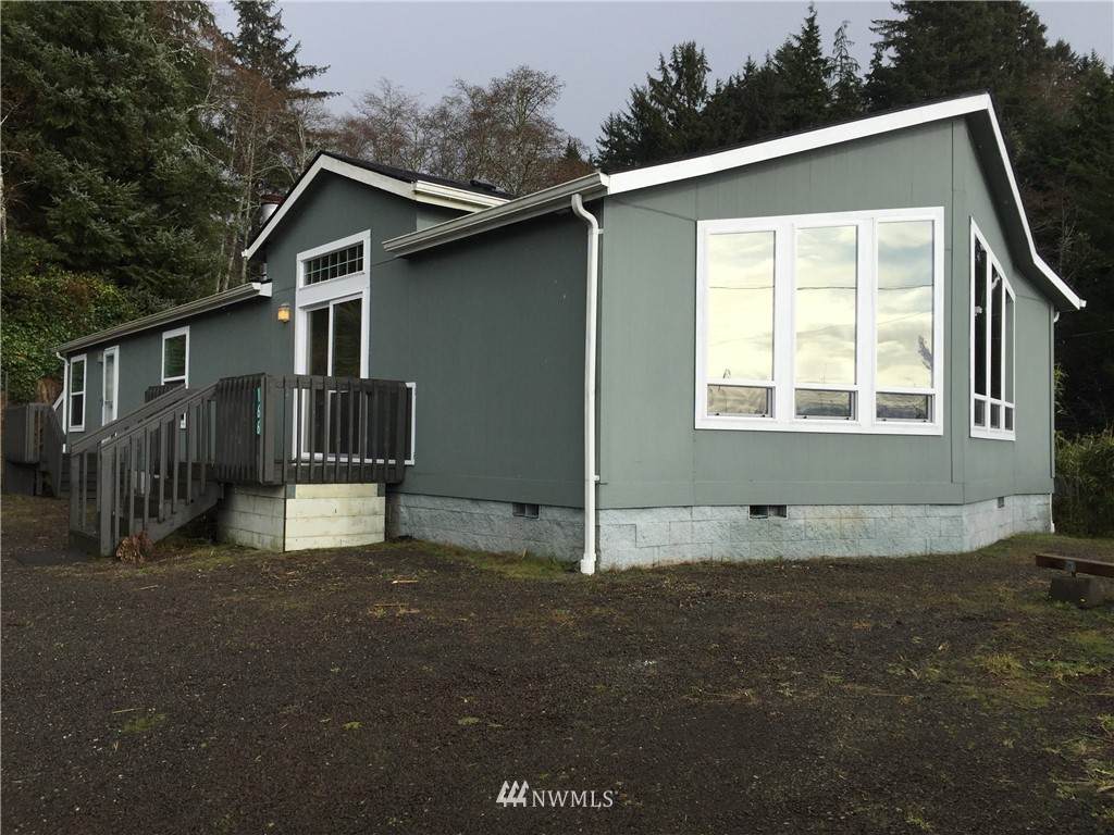 166 Sr 101 - Photo 1