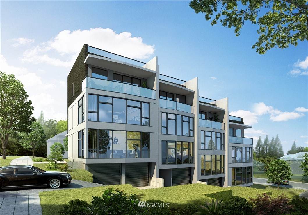 1518 5th Avenue - Photo 1