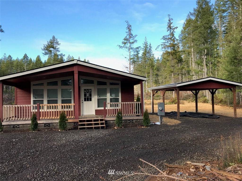 50 Rhody Lane - Photo 1