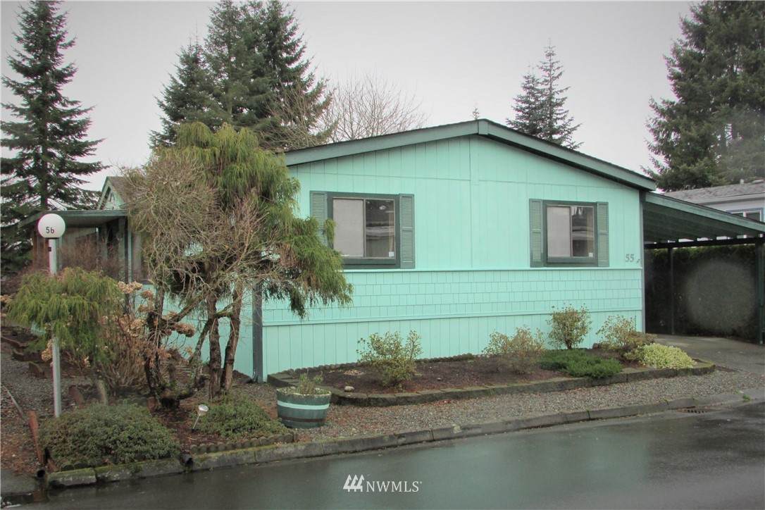 1427 100th Street - Photo 1