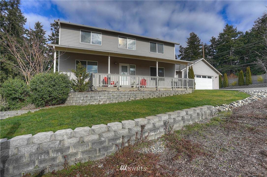 5103 48th Street - Photo 1