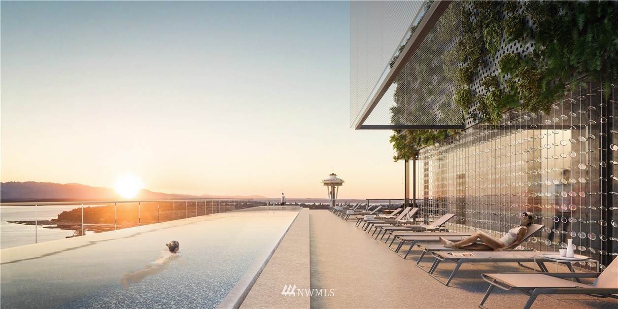 2000 Third Avenue - Photo 1