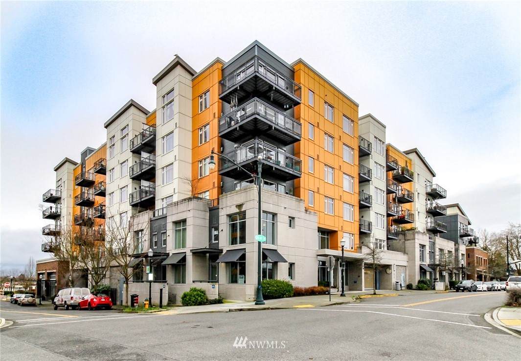 15100 6th Avenue - Photo 1