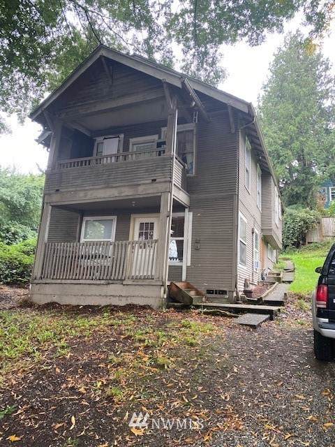 4005 Rainier Avenue - Photo 1