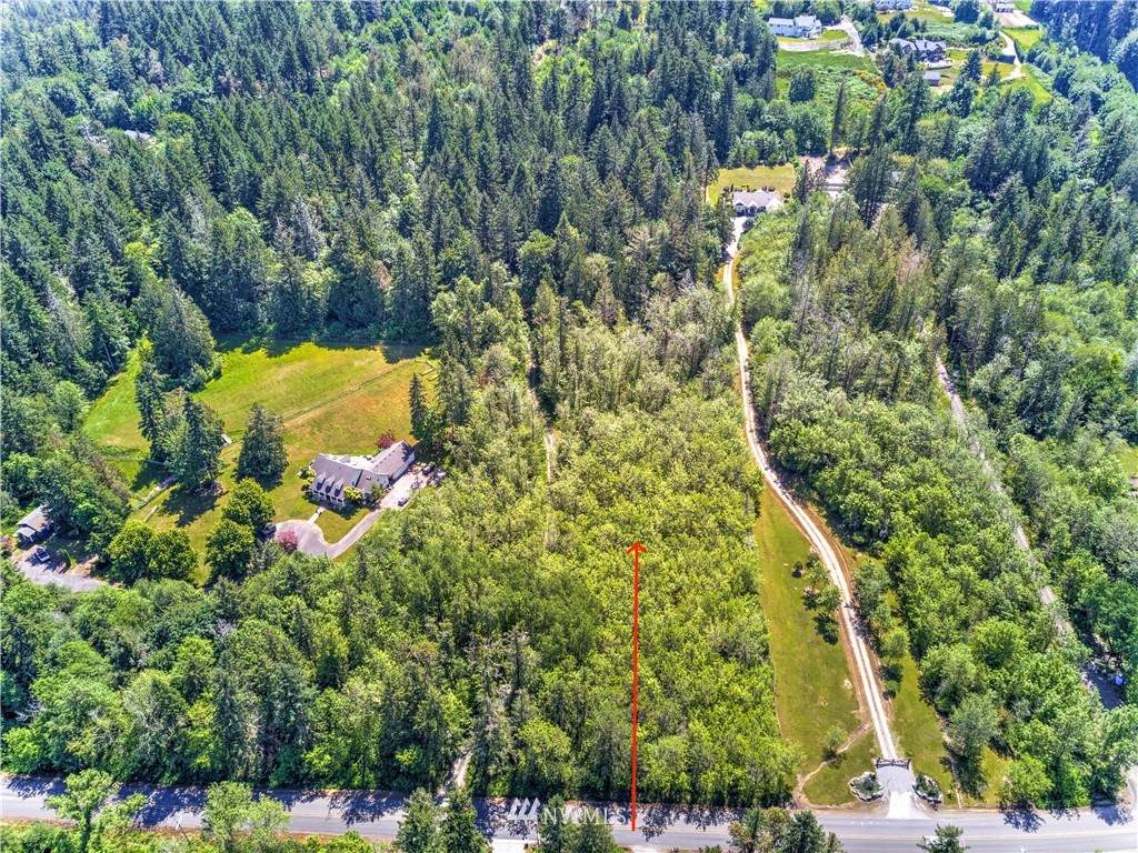 9503 Kopachuck Drive - Photo 1