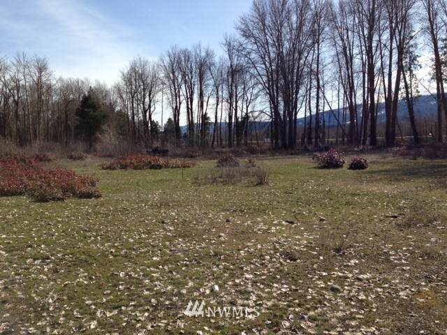 280 Owens Road - Photo 1