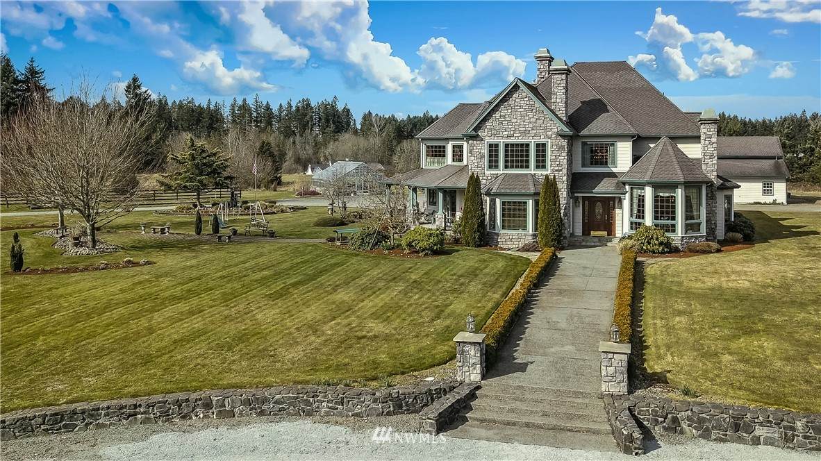 32718 78th Avenue - Photo 1