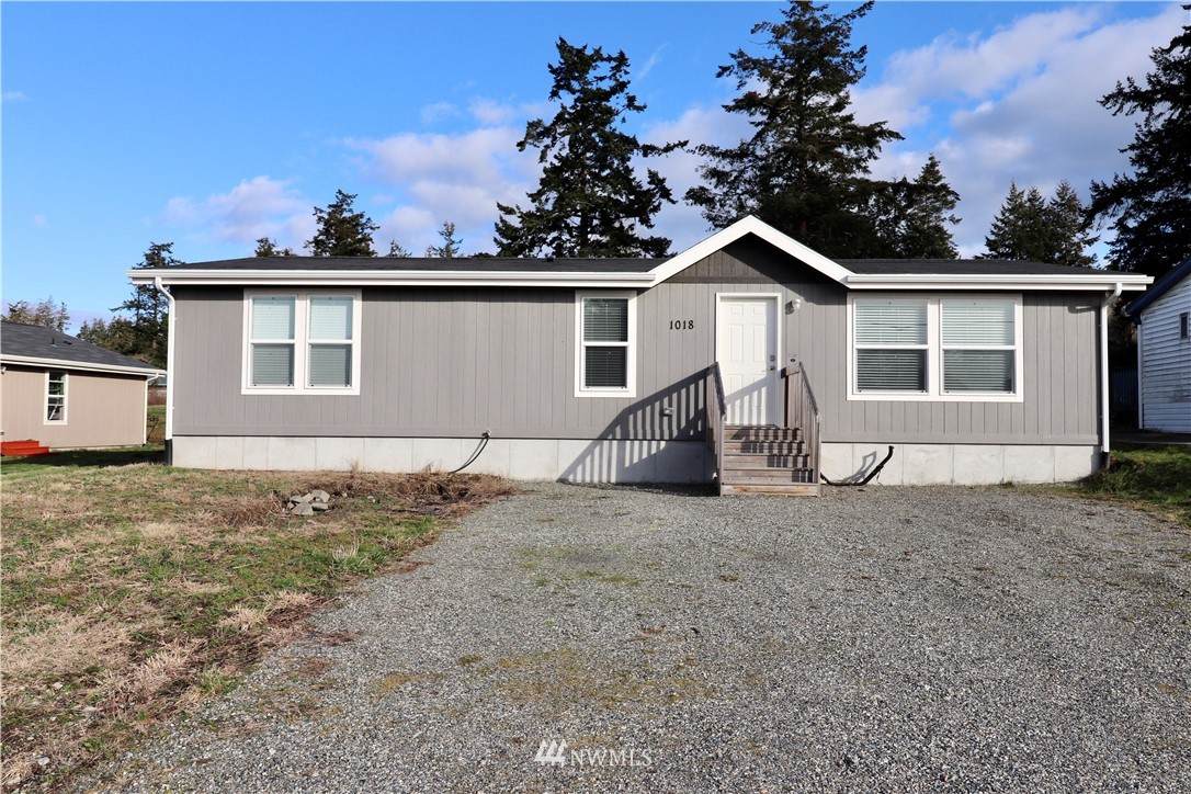 1018 Shawn Avenue - Photo 1