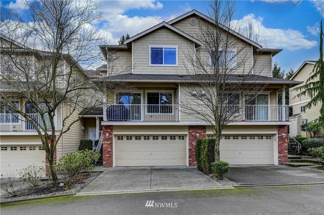15508 35th Avenue West - Photo 1