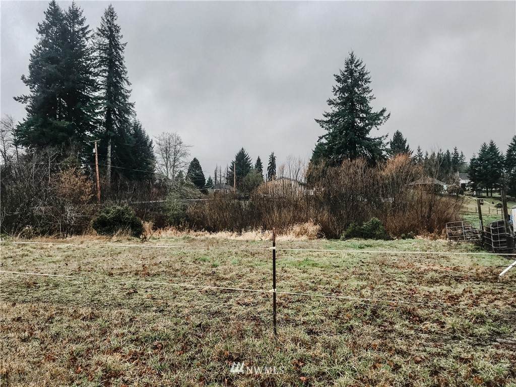 3601 Oldani Road - Photo 1