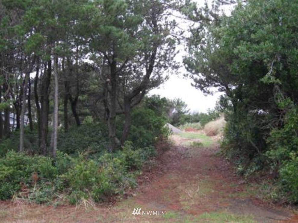 207 Sand Dune Avenue - Photo 1