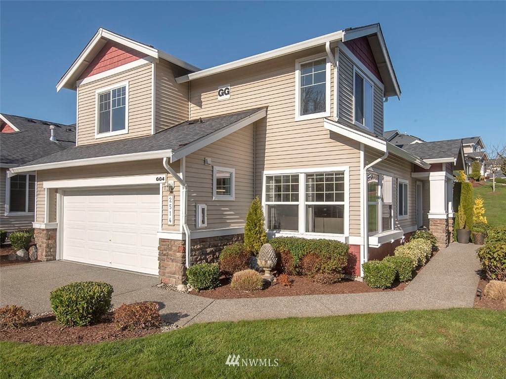 2514 85th Drive - Photo 1
