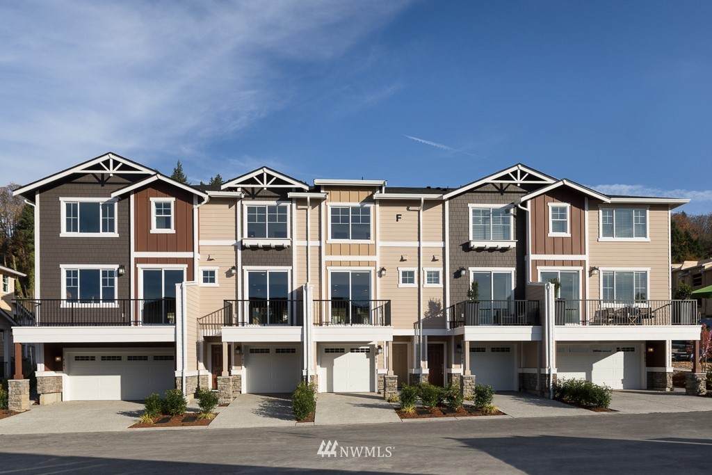 22328 88th Way - Photo 1