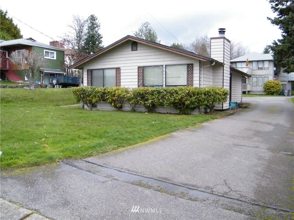 2632 Cascade Trail - Photo 1