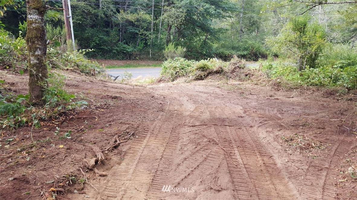 4107 Se Baker Rd - Photo 1