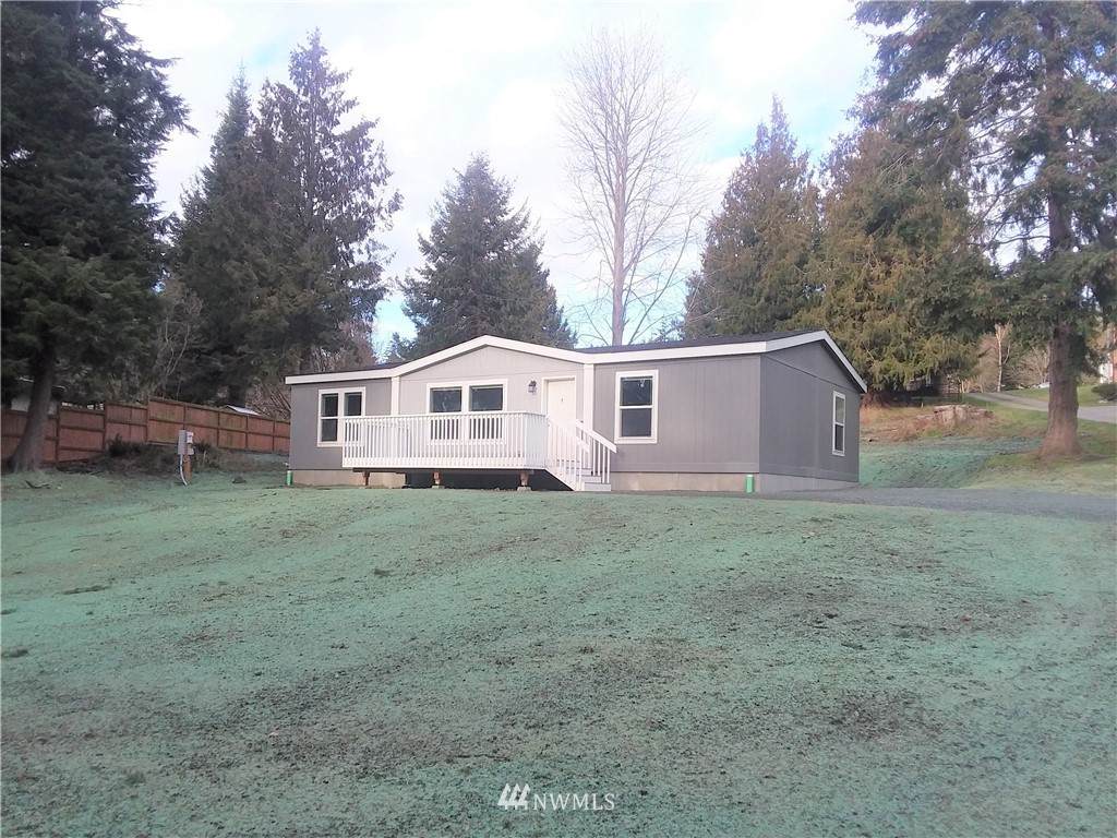 878 Thistle Patch Lane - Photo 1