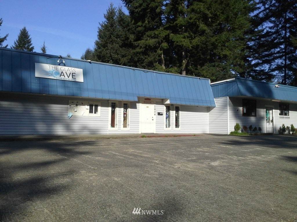 12400 134th Avenue - Photo 1