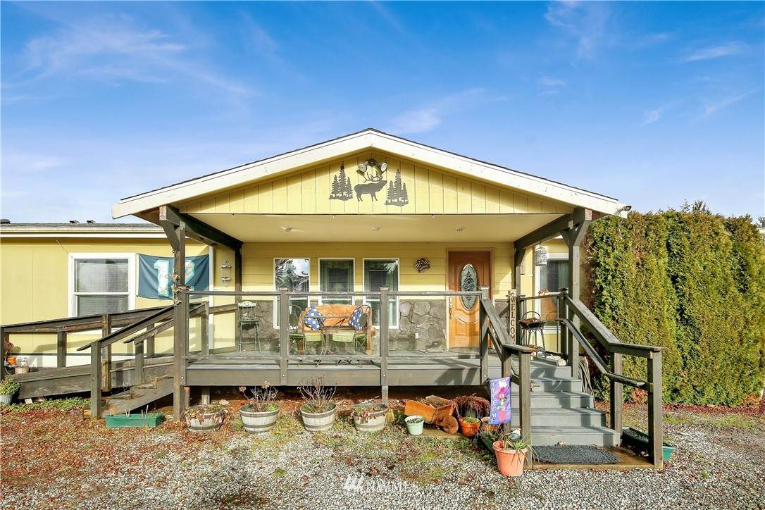 40263 Cape Horn Road - Photo 1