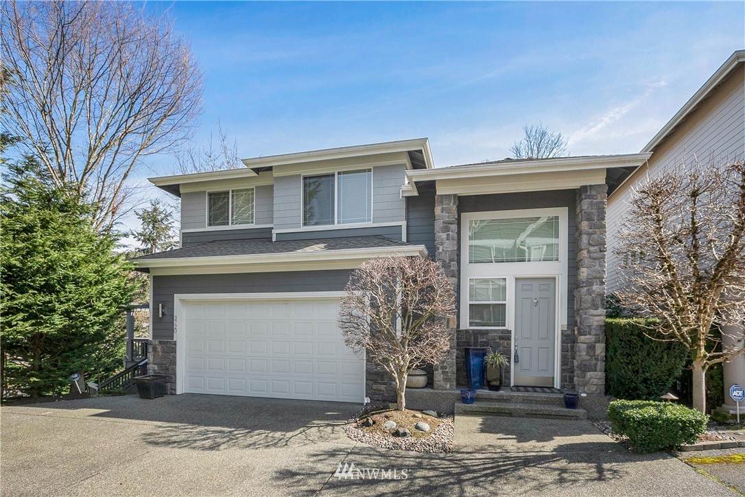 3720 Lincoln Court - Photo 1