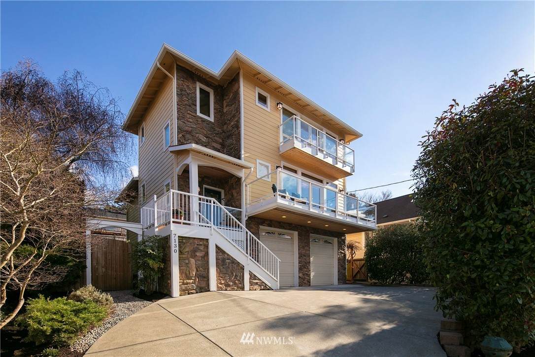 7130 Woodside Place - Photo 1