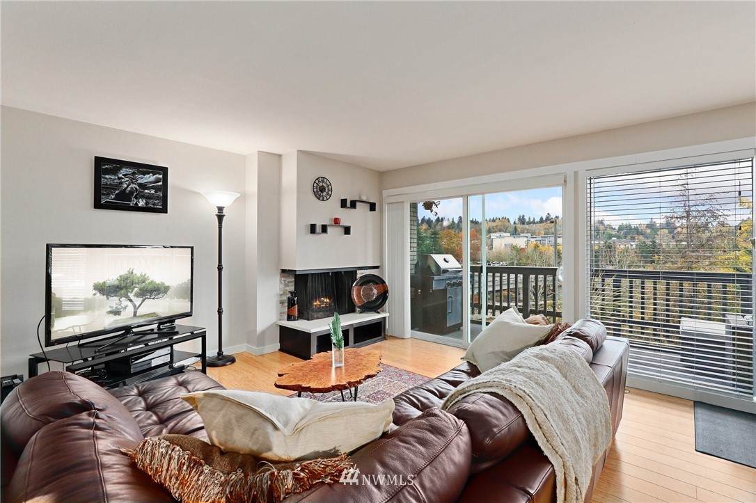 2500 81st Avenue - Photo 1