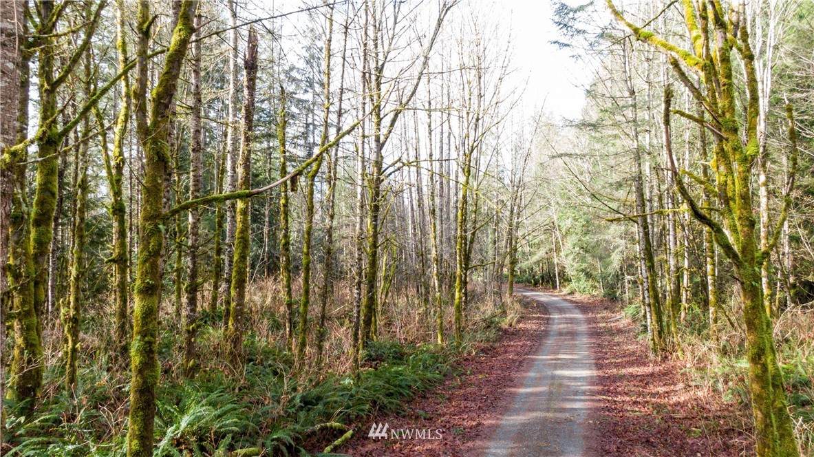 102 322nd Way - Photo 1