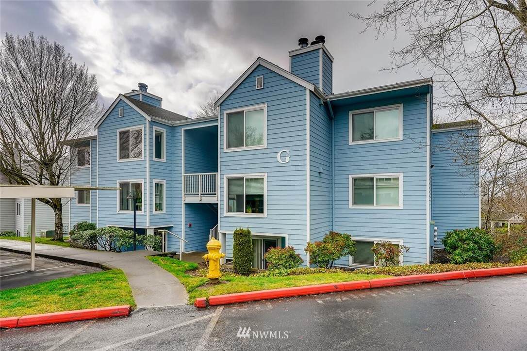 975 Aberdeen Avenue - Photo 1