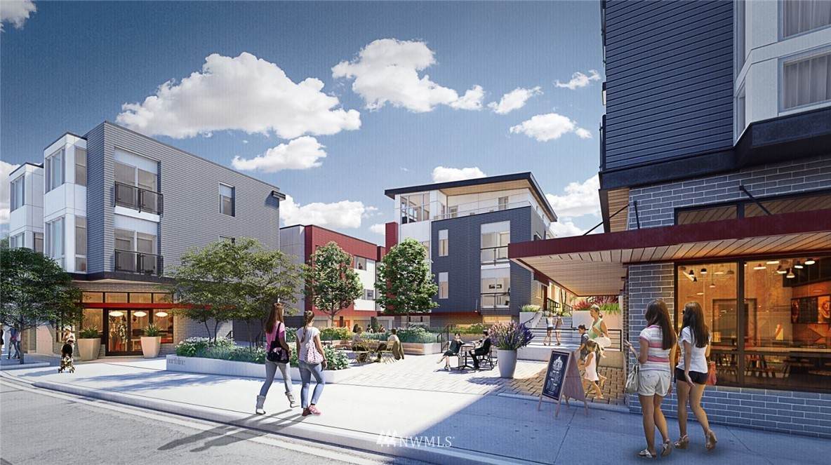 12514 15th Avenue - Photo 1