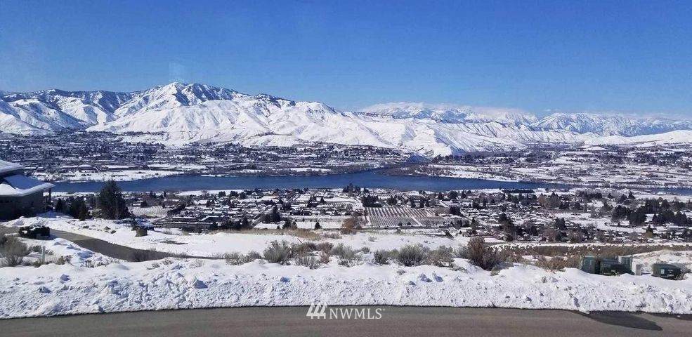 2907 Breckenridge Dr - Photo 1