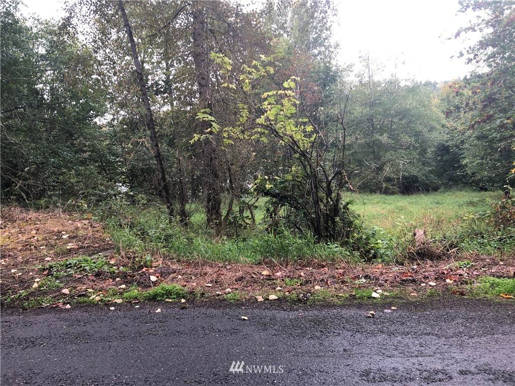 740 Ohop Valley Extension Road - Photo 1