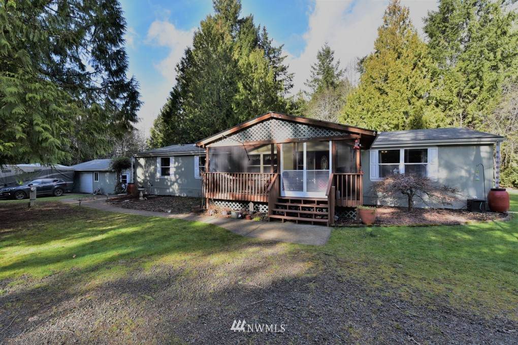56 Omega Place - Photo 1