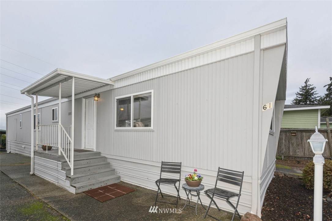 1316 91st Avenue - Photo 1