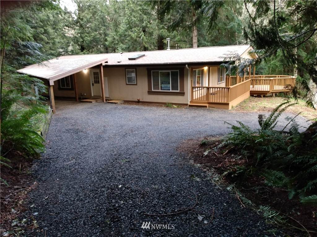 26480 Port Gamble Road - Photo 1
