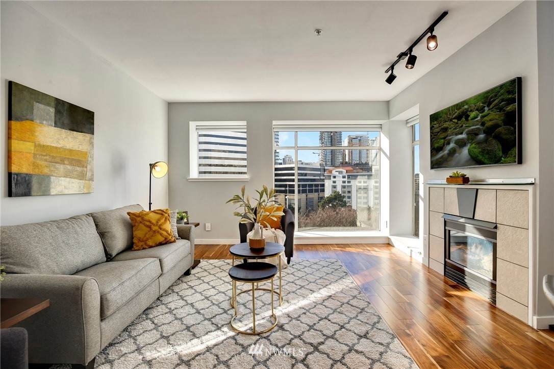 1708 Melrose Avenue - Photo 1
